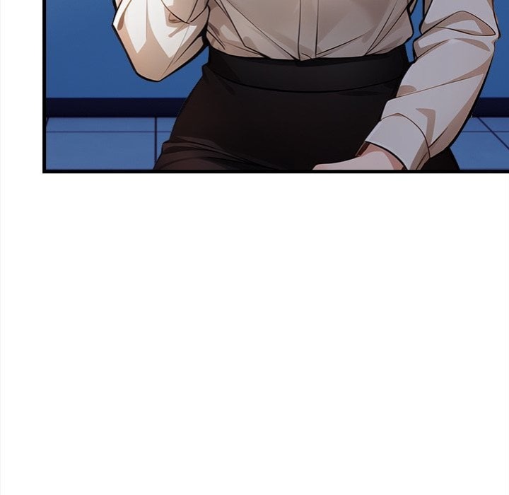 Her Midnight Sessions Chapter 17 - Page 89