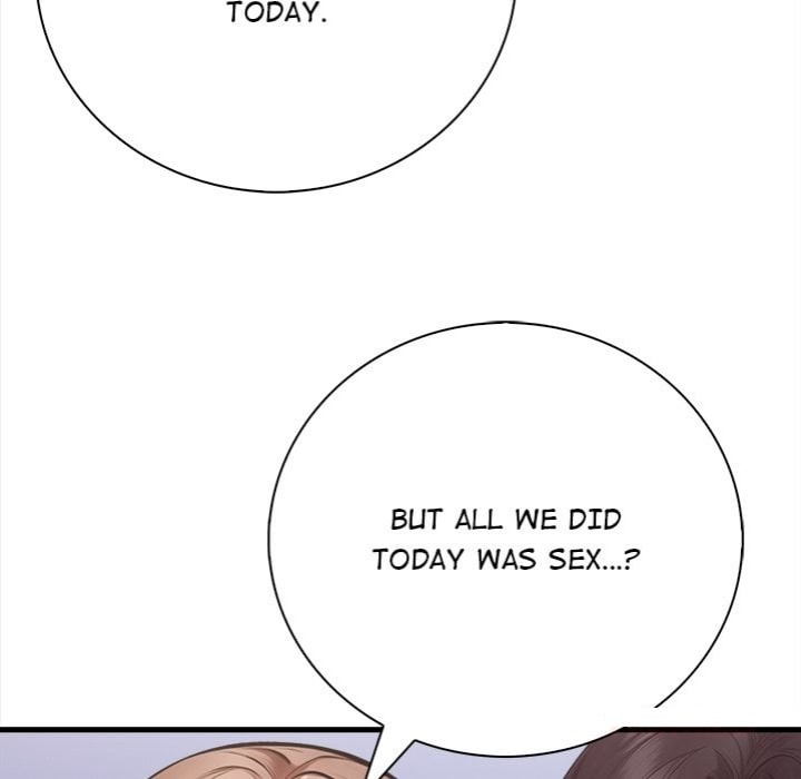 Her Midnight Sessions Chapter 18 - Page 105