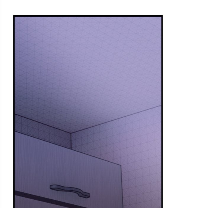 Her Midnight Sessions Chapter 18 - Page 113