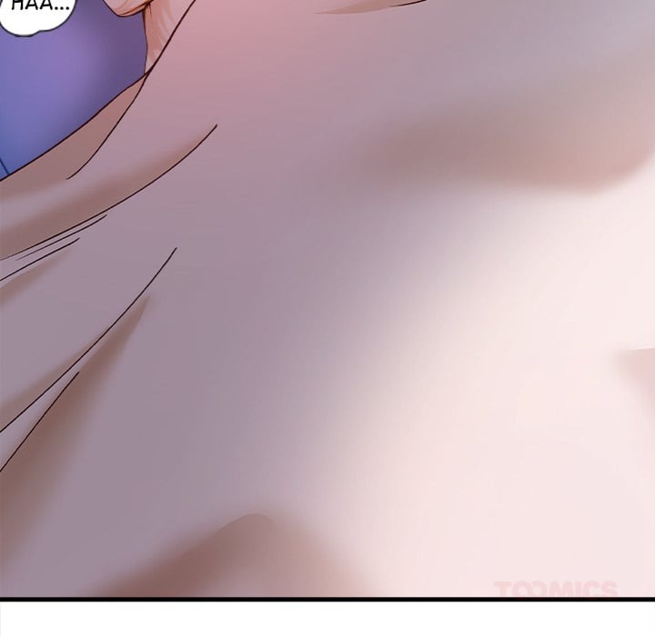 Her Midnight Sessions Chapter 18 - Page 129