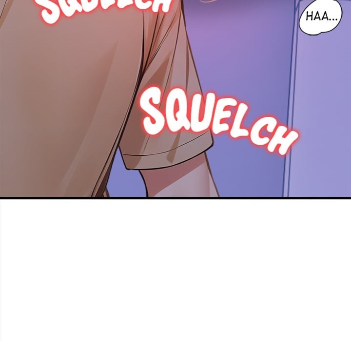 Her Midnight Sessions Chapter 18 - Page 141