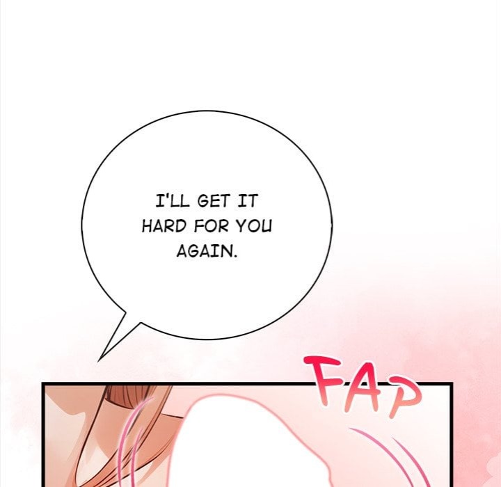 Her Midnight Sessions Chapter 18 - Page 35