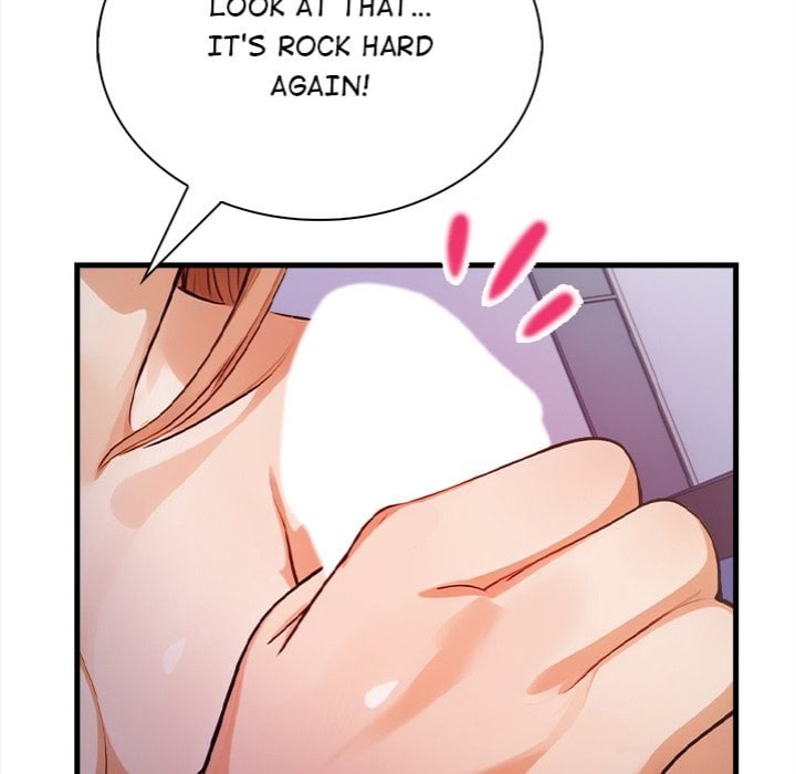 Her Midnight Sessions Chapter 18 - Page 55