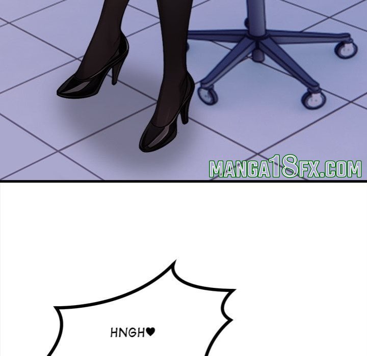 Her Midnight Sessions Chapter 18 - Page 71