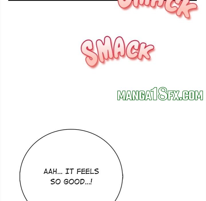 Her Midnight Sessions Chapter 18 - Page 78