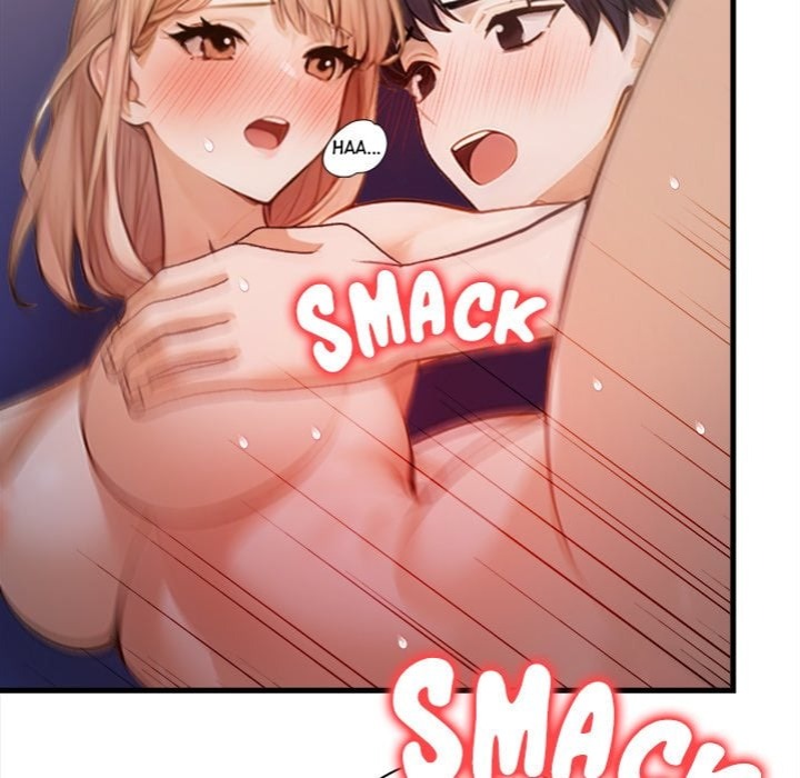 Her Midnight Sessions Chapter 18 - Page 82