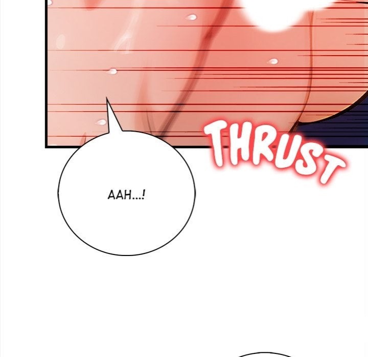 Her Midnight Sessions Chapter 18 - Page 87