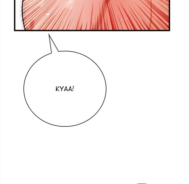 Her Midnight Sessions Chapter 18 - Page 89