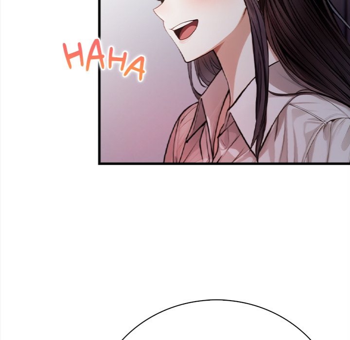 Her Midnight Sessions Chapter 19 - Page 100