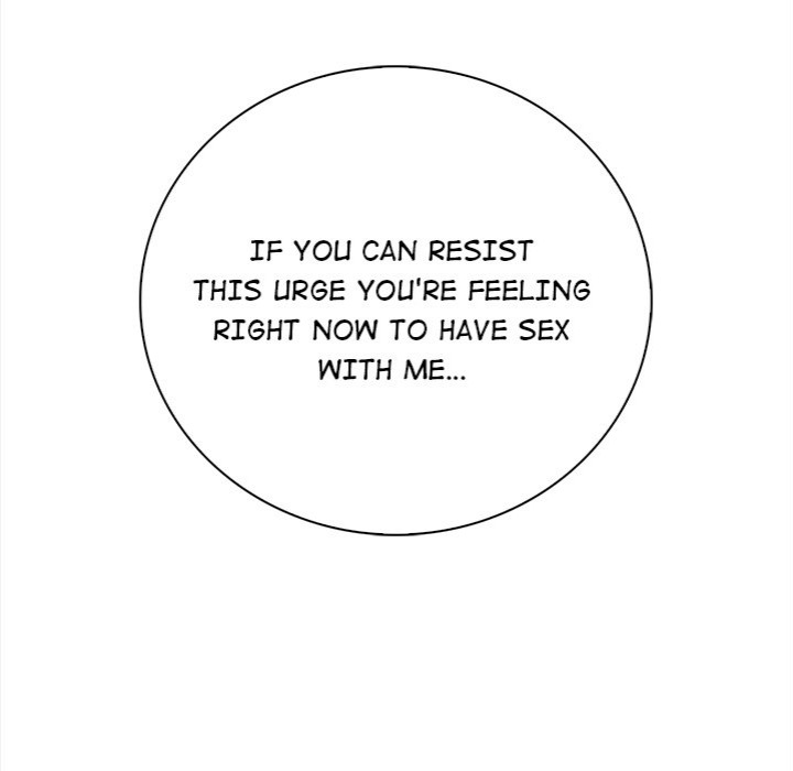 Her Midnight Sessions Chapter 19 - Page 125