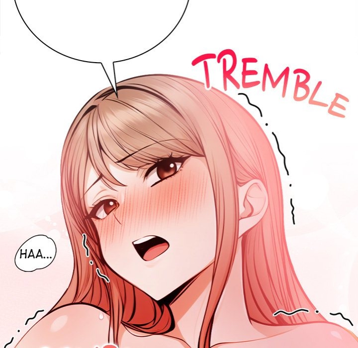 Her Midnight Sessions Chapter 19 - Page 25