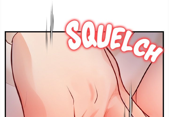 Her Midnight Sessions Chapter 19 - Page 4