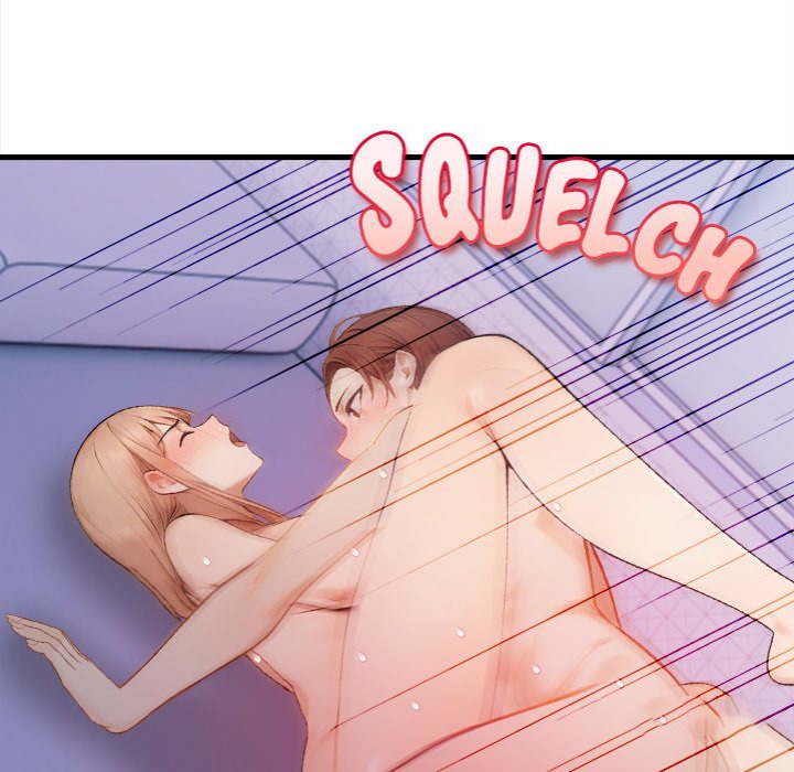 Her Midnight Sessions Chapter 19 - Page 45