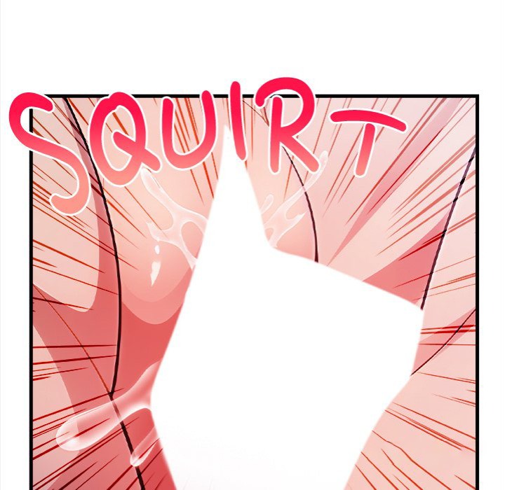 Her Midnight Sessions Chapter 19 - Page 57