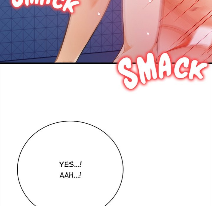 Her Midnight Sessions Chapter 19 - Page 86