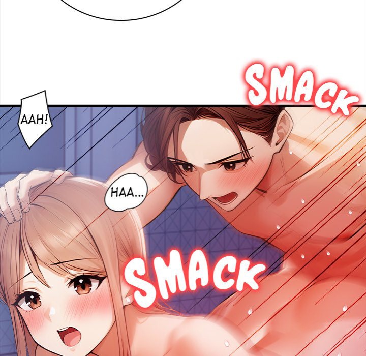 Her Midnight Sessions Chapter 19 - Page 87