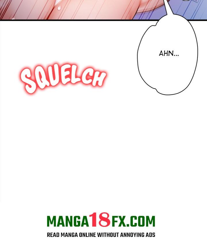 Her Midnight Sessions Chapter 20 - Page 113