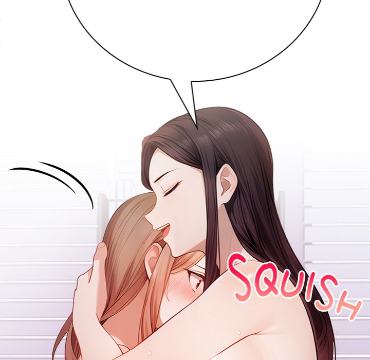 Her Midnight Sessions Chapter 20 - Page 30