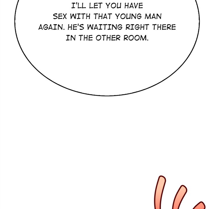 Her Midnight Sessions Chapter 20 - Page 5