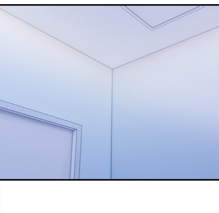 Her Midnight Sessions Chapter 20 - Page 64