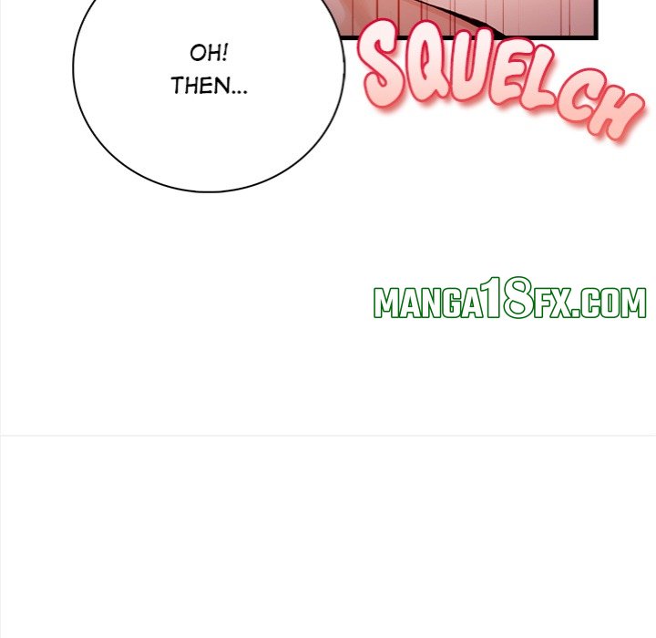 Her Midnight Sessions Chapter 20 - Page 88