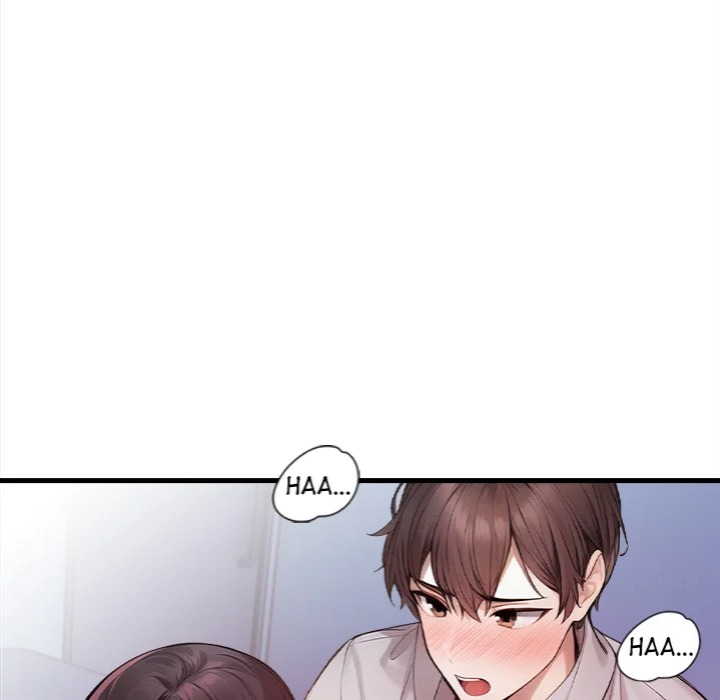 Her Midnight Sessions Chapter 21 - Page 106