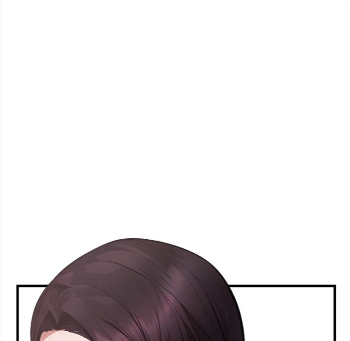 Her Midnight Sessions Chapter 21 - Page 142