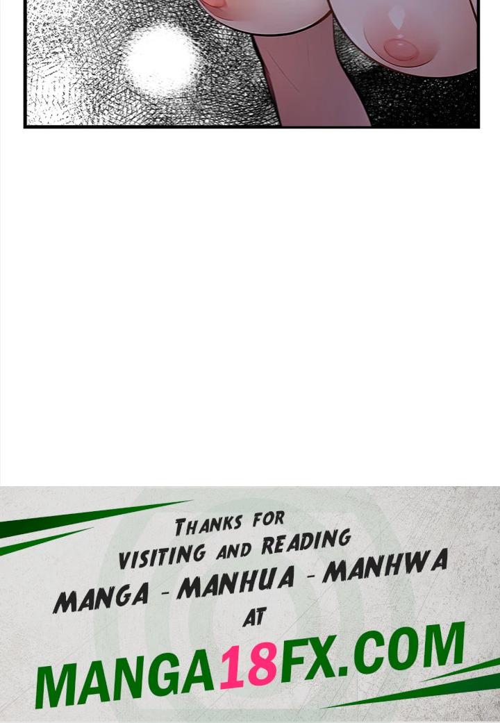 Her Midnight Sessions Chapter 21 - Page 144