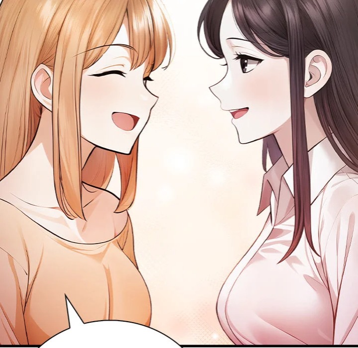 Her Midnight Sessions Chapter 21 - Page 22