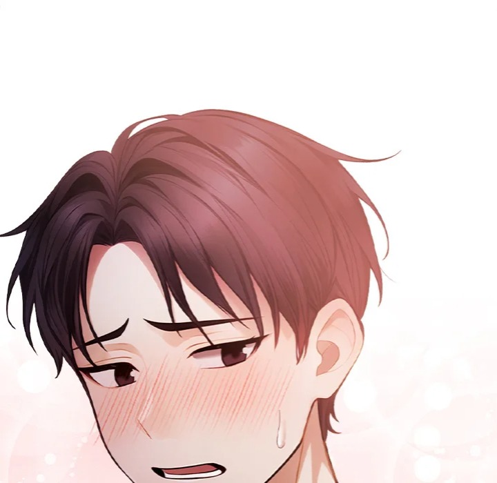 Her Midnight Sessions Chapter 21 - Page 61