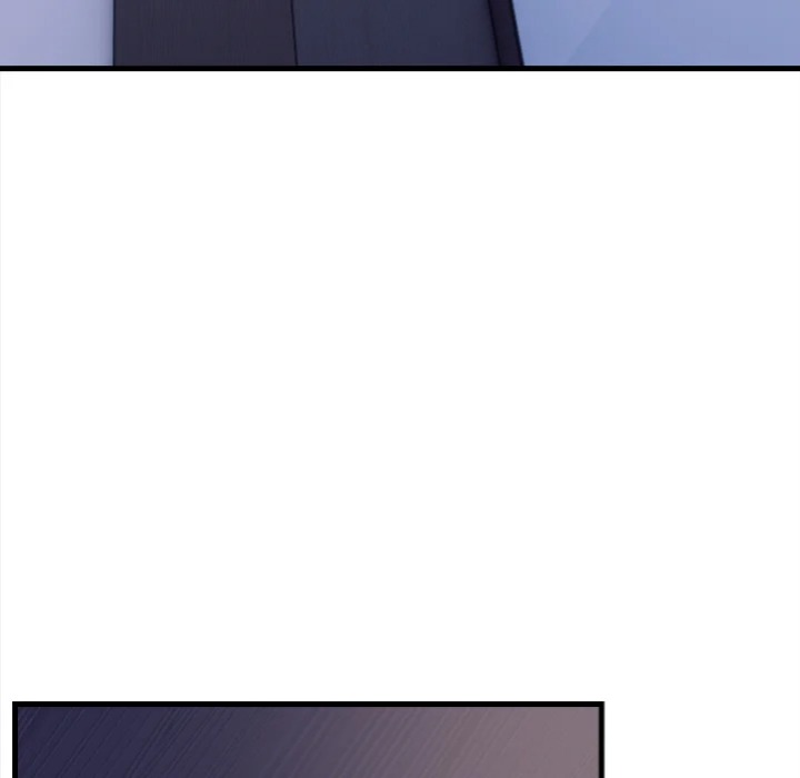 Her Midnight Sessions Chapter 21 - Page 80