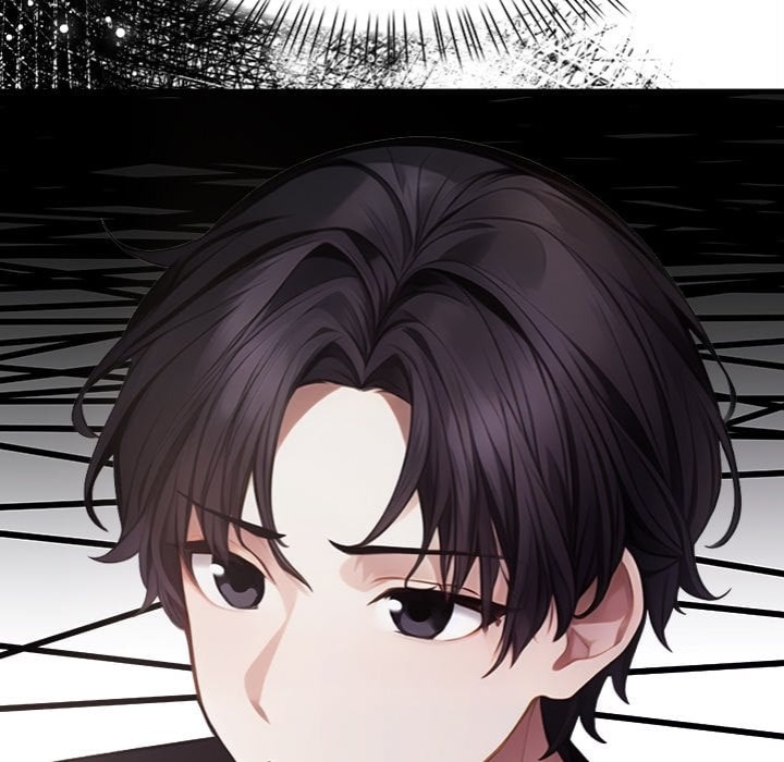 Her Midnight Sessions Chapter 22 - Page 100