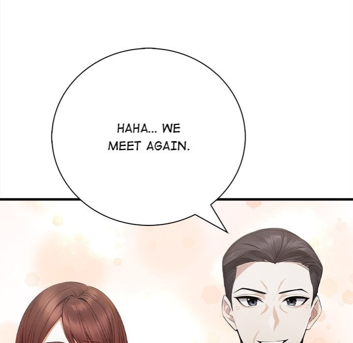 Her Midnight Sessions Chapter 22 - Page 113