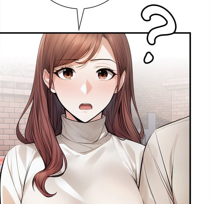 Her Midnight Sessions Chapter 22 - Page 119