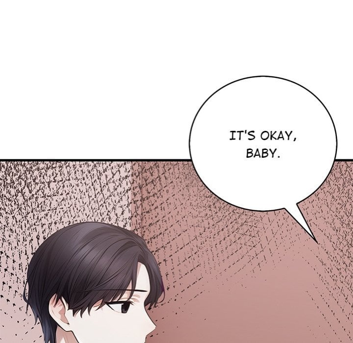 Her Midnight Sessions Chapter 22 - Page 13