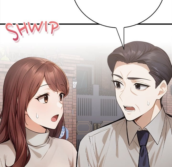 Her Midnight Sessions Chapter 22 - Page 135