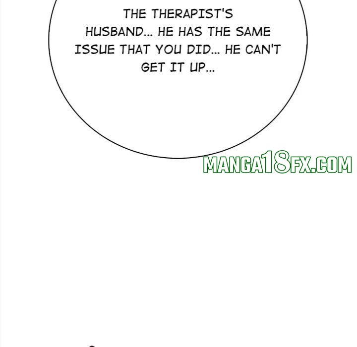 Her Midnight Sessions Chapter 22 - Page 139