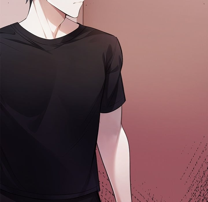 Her Midnight Sessions Chapter 22 - Page 14