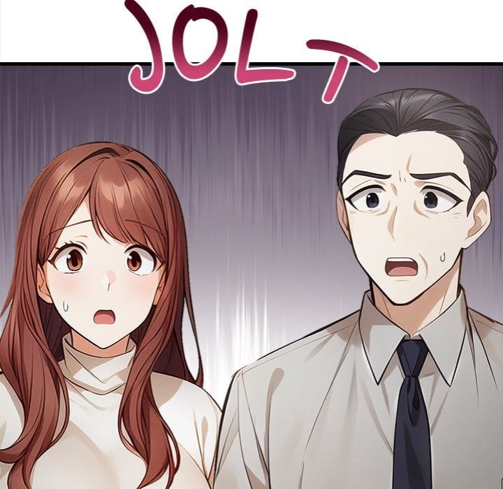 Her Midnight Sessions Chapter 22 - Page 140