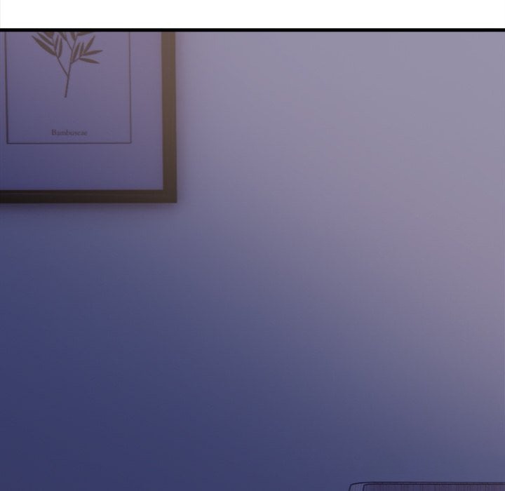 Her Midnight Sessions Chapter 22 - Page 147