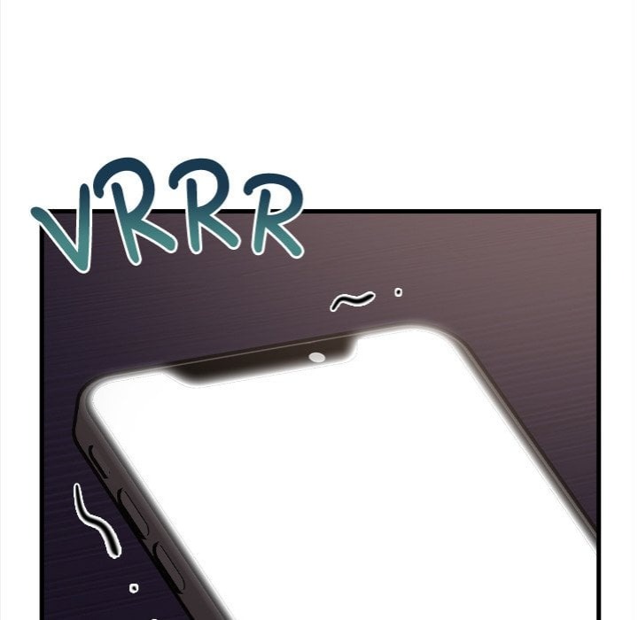 Her Midnight Sessions Chapter 22 - Page 153