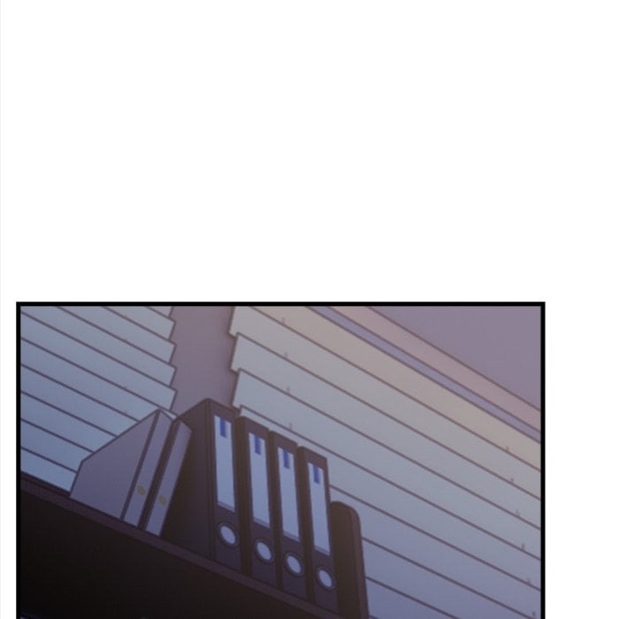 Her Midnight Sessions Chapter 22 - Page 22