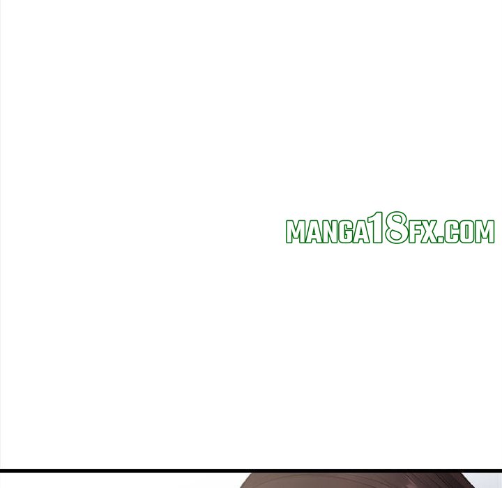 Her Midnight Sessions Chapter 22 - Page 28