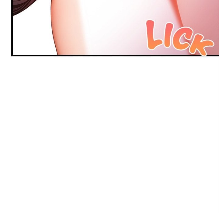 Her Midnight Sessions Chapter 22 - Page 44