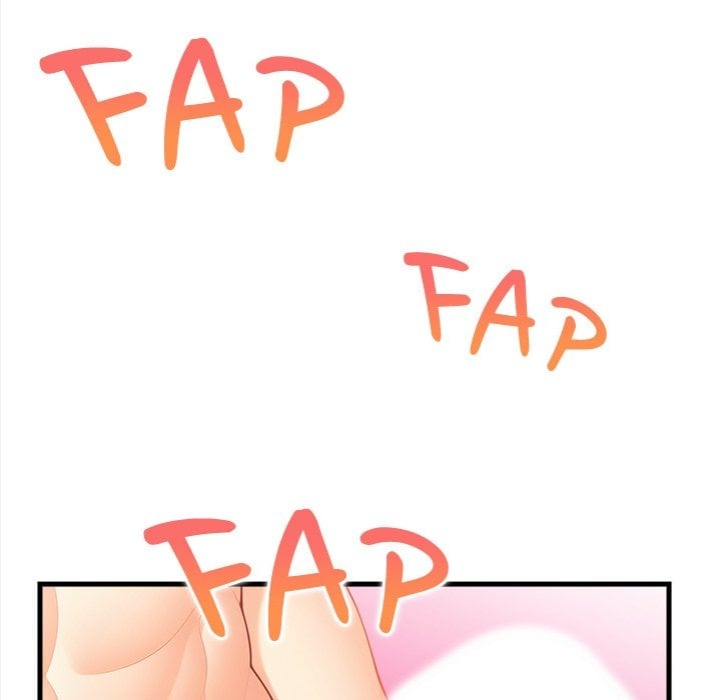 Her Midnight Sessions Chapter 22 - Page 47