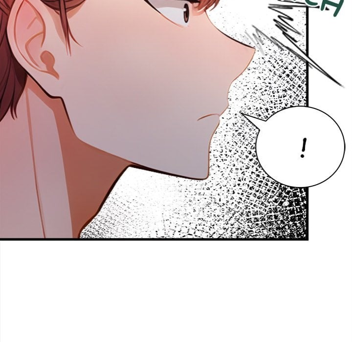 Her Midnight Sessions Chapter 22 - Page 55