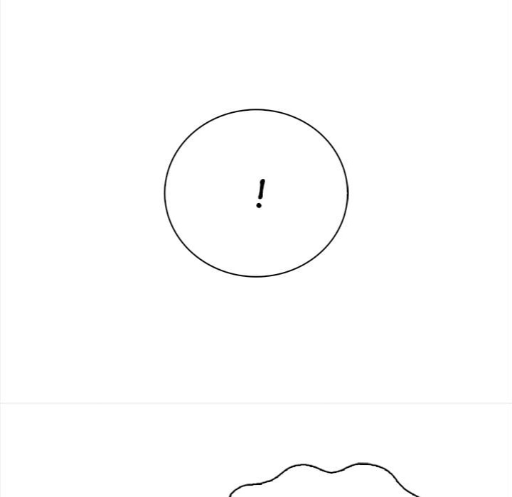 Her Midnight Sessions Chapter 22 - Page 60