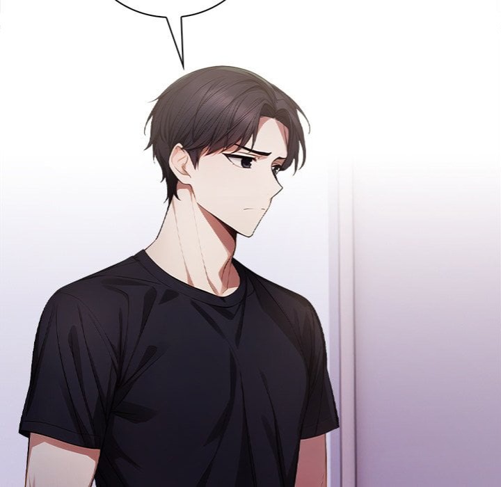 Her Midnight Sessions Chapter 22 - Page 84