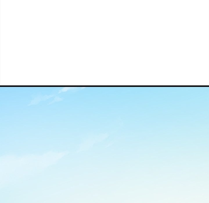 Her Midnight Sessions Chapter 22 - Page 89