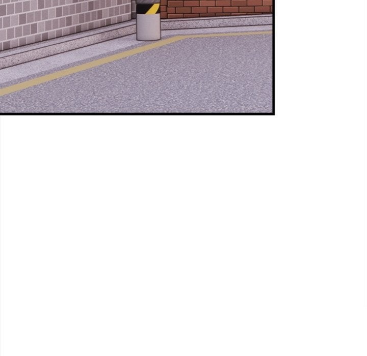 Her Midnight Sessions Chapter 22 - Page 93